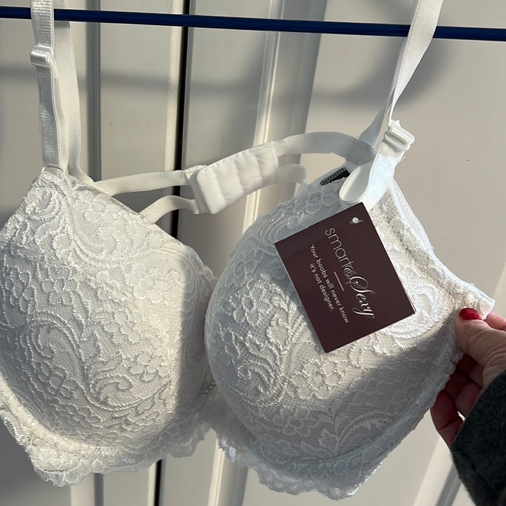 New with tags. $25 each